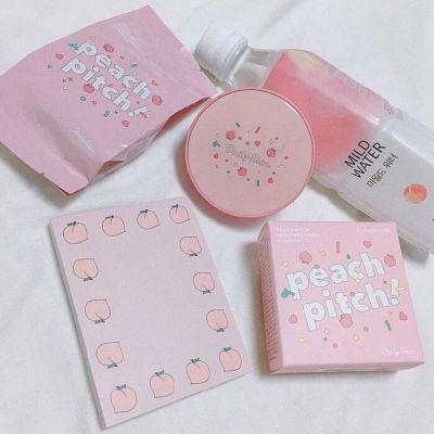 以色列国防军称，袭击了伊朗一处用于研发潜艇的海军设施。